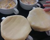 Foto langkah ke 4 dari resep Zupa soup.