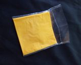 Foto del paso 12 de la receta: Gratén de hinojo