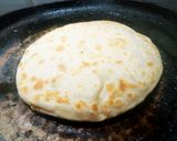 डाळ मँगो मस्तानी रेसिपी स्टेप 7 फोटो 