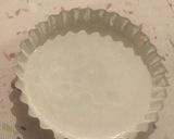 Foto del paso 4 de la receta: Quiche Lorraine