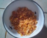 Foto langkah ke 1 dari resep Sate telur puyuh.