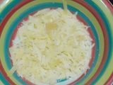 Khachapuri