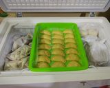 Foto langkah ke 4 dari resep Pastel Renyah.