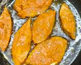 Fish Pollichathu recipe step 1 photo
