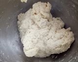Foto langkah ke 1 dari resep Butter Roll.