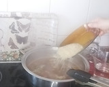 Foto del paso 3 de la receta: Arroz de pueblo