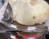 絲滑馬鈴薯⋯⋯泥的食譜步驟2照片
