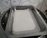 Foto langkah ke 3 dari resep Kerupuk Limbah Gluten.