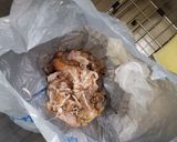 A picture of step 6 of Dutch Oven Bone- in Pork Butt.