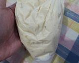 Foto langkah ke 2 dari resep Potato Cheese.
