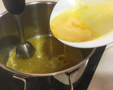 Foto del paso 2 de la receta: 🥞 Crepes caseras 🥞