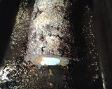 Foto del paso 4 de la receta: Pan de carne