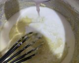 Foto langkah ke 3 dari resep Bolu Kojo Kukus.