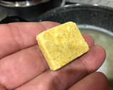 Foto del paso 2 de la receta: Ensalada de pasta con atún