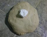 Foto del paso 3 de la receta: Pan de muerto