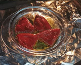 Foto del paso 3 de la receta: Pimientos de Piquillo caramelizados