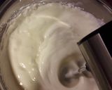 Foto del paso 8 de la receta: Pie de maracuyá