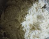 Foto del paso 1 de la receta: Pastel de pollo