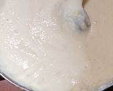 ঝাল মিষ্টি দই বড়া(jhal mishti dahi vada recipe in Bengali) রেসিপির ধাপ 1 ছবি