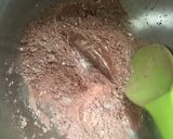 Foto langkah ke 1 dari resep Homemade Boba.
