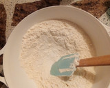 Foto del paso 1 de la receta: Pan de Agua