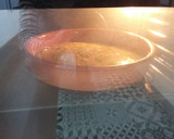 Foto del paso 4 de la receta: Arroz con calamares y alioli negro