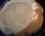 Foto del paso 3 de la receta: Masa para panqueques 🤤