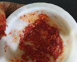 Dakor na gota recipe step 5 photo