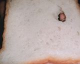 ब्रेड रोल्स (bread rolls recipe in Hindi) रेसिपी चरण 3 फोटो