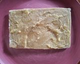 Foto del paso 10 de la receta: Jelly roll