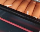 Foto langkah ke 6 dari resep Sosis ayam.