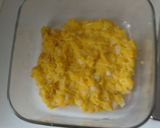 Foto del paso 2 de la receta: Croquetas de bacalao