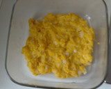 Foto del paso 2 de la receta: Croquetas de bacalao