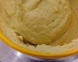 A picture of step 3 of Deviled Eggs.