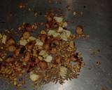 Usali salad recipe step 1 photo