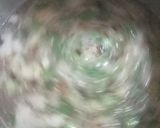 Foto langkah ke 4 dari resep 26✓ SOP ala JAWA.