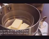 Flourless Moist Mini Chocolate Cakes Recipe recipe step 4 photo