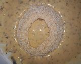 Foto del paso 4 de la receta: Aros de Cebolla Crujientes