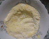 Foto del paso 4 de la receta: Bori Bori de pollo