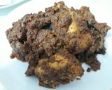 Foto langkah ke 1 dari resep Rendang ayam ala mimi Shidqya.