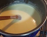 Foto del paso 3 de la receta: Crema catalana