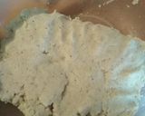 Foto del paso 6 de la receta: Tamales de maseca
