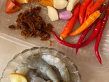Gami udang