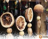 Pas rețetă 23 de zile rămase! 🎄 3 fotografie