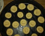 Foto del paso 4 de la receta: Pepas