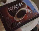 Foto langkah ke 1 dari resep Es kopi susu pandan ala xxi cafe.