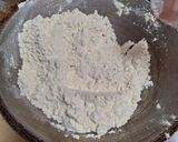 Foto langkah ke 1 dari resep Kastengel Ekonomis.