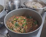 Foto del paso 5 de la receta: Rollitos de atún