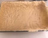 Foto del paso 5 de la receta: Pastel de pollo