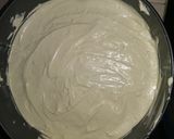 Foto del paso 11 de la receta: Tiramisú